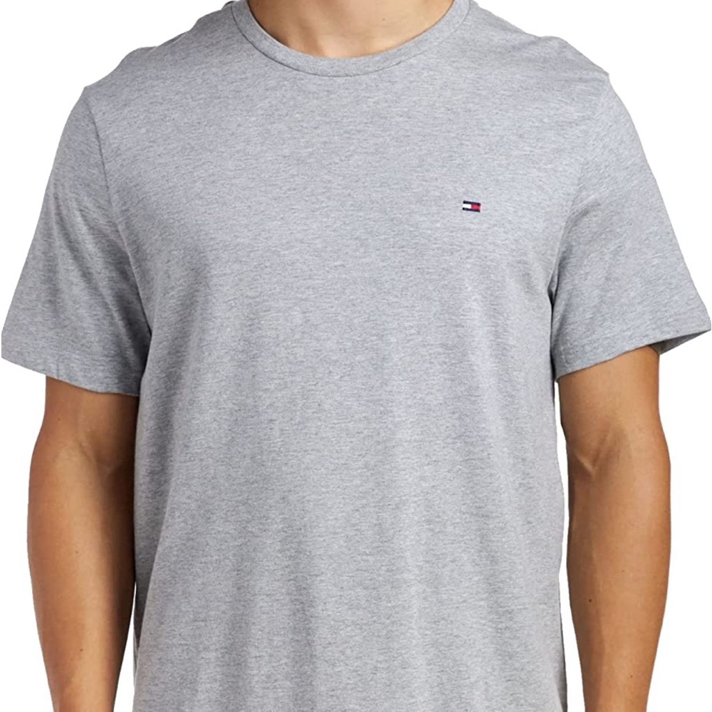 Tommy Hilfiger Men’s T-Shirt